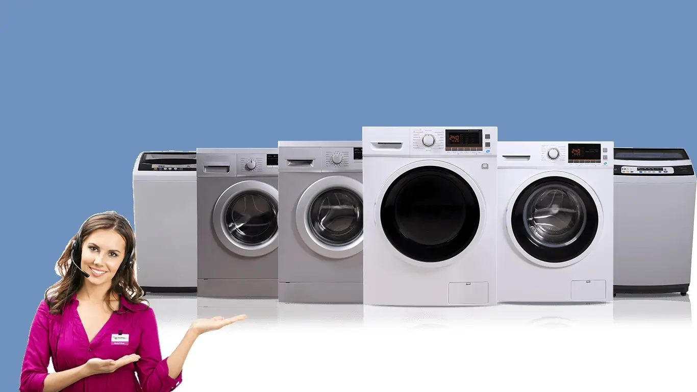 Gümüşyaka beyaz eşya tamiri