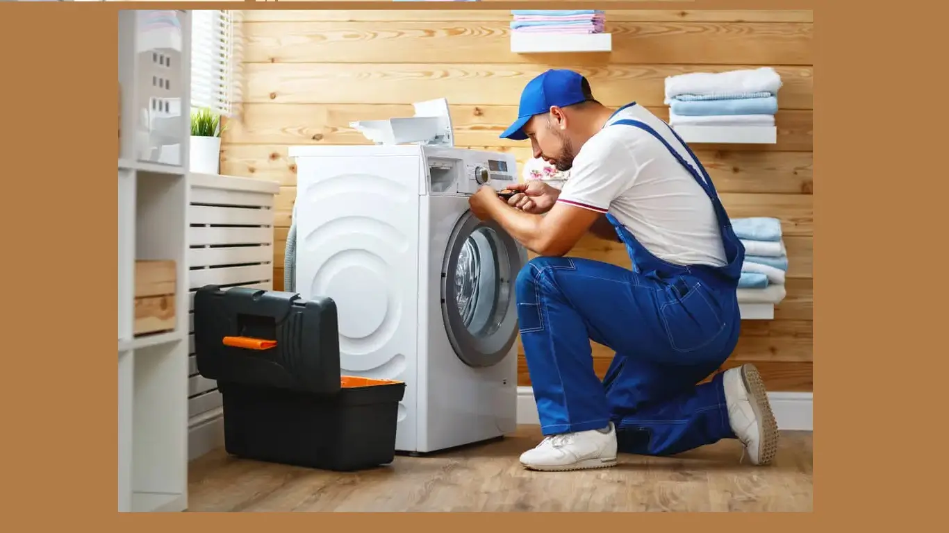 En yakın Gümüşyaka beyaz eşya servisi